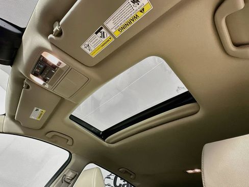 Used 2019 Acura MDX FWD w/ Technology Package image 27