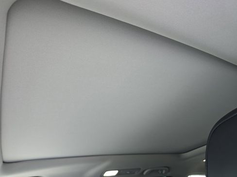 New 2025 Subaru Ascent Bronze Edition image 23