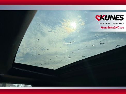 Used 2024 GMC Sierra 1500 Denali w/ Denali Reserve Package image 25