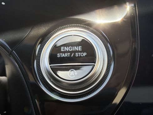 Used 2026 Mercedes-Benz E 350 Sedan image 32