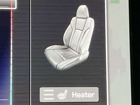 Used 2022 Subaru Outback Wilderness image 21