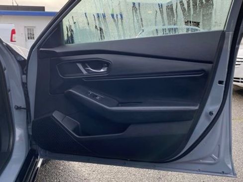 Used 2023 Honda Accord Sport image 21