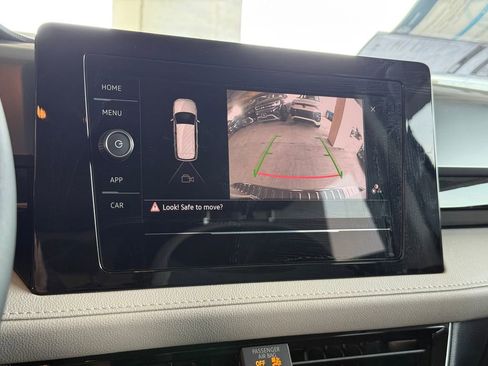 New 2026 Volkswagen Taos S FWD image 30
