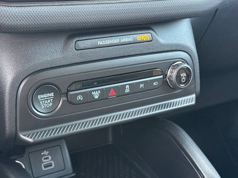 New 2026 Ford Bronco Sport Outer Banks w/ Outer Banks Tech Package+ AWD/4WD image 25