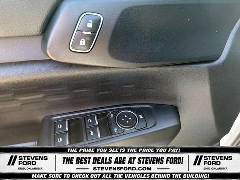 Used 2024 Ford Ranger XL RWD image 18