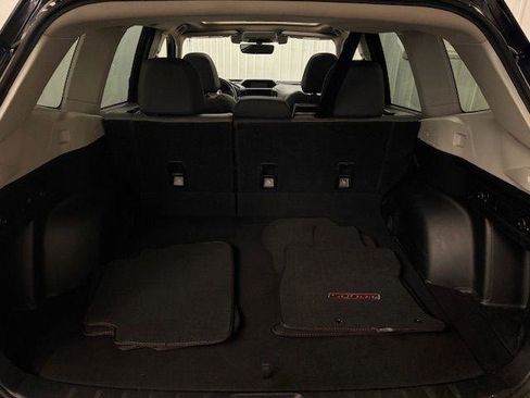 Used 2021 Subaru Forester Sport AWD/4WD image 10