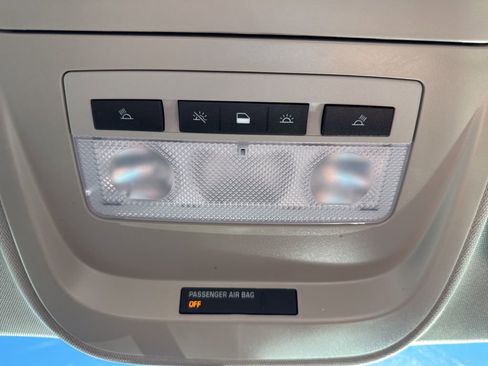 Used 2019 Chevrolet Colorado Z71 image 36