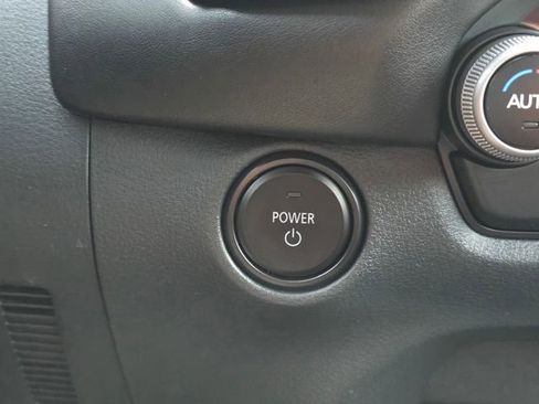 New 2026 MAZDA CX-50 AWD 2.5 Hybrid w/ Premium Pkg image 21