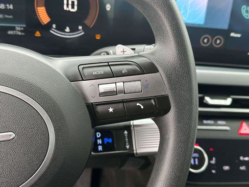 Used 2024 Hyundai Sonata SEL image 20