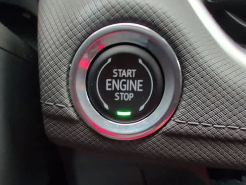 Certified 2025 Chevrolet TrailBlazer LT image 16