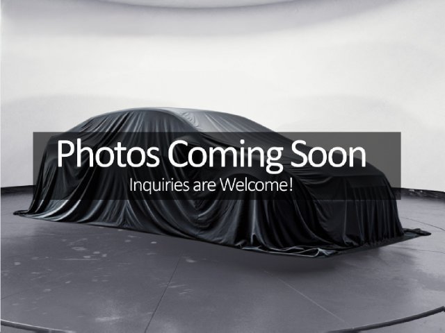 Used 2024 RAM 1500 Warlock AWD/4WD image 1