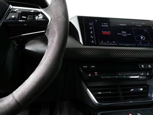 Used 2022 Audi e-tron GT Premium Plus w/ Performance Package image 12