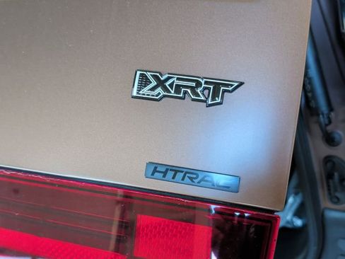 New 2026 Hyundai Santa Fe XRT AWD/4WD image 39