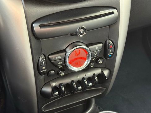 Used 2016 MINI Cooper Countryman image 15