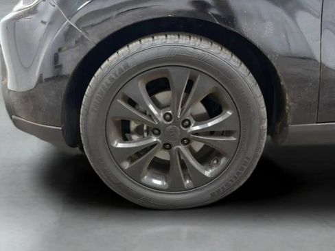 Used 2015 Kia Soul + FWD image 28