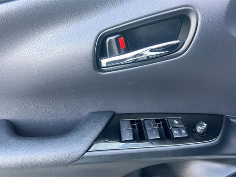 Certified 2020 Toyota Prius Prime XLE w/ Carpet Mat Package image 13