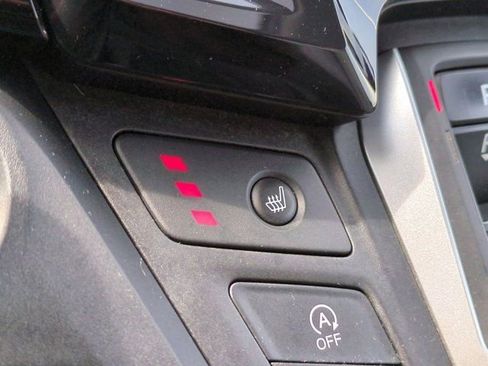 Used 2020 Honda Odyssey EX-L image 14