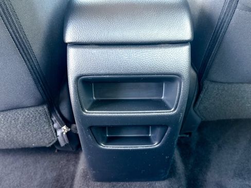 Used 2016 Nissan Sentra S FWD image 21