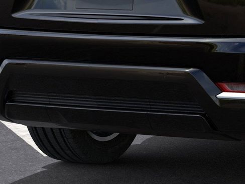 New 2026 Cadillac Escalade IQL Luxury w/ LPO, Radiant Package image 14