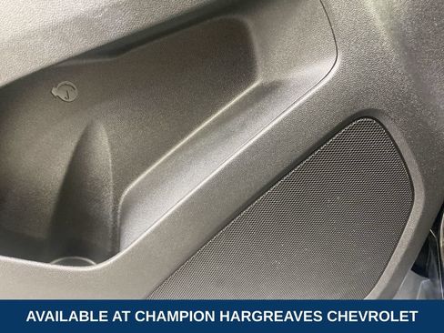 Certified 2022 Chevrolet Equinox LT AWD/4WD image 32