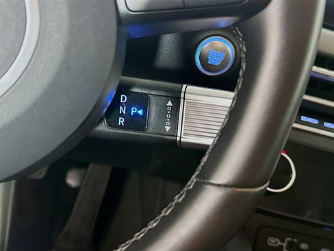 Used 2025 Hyundai Sonata SEL image 24