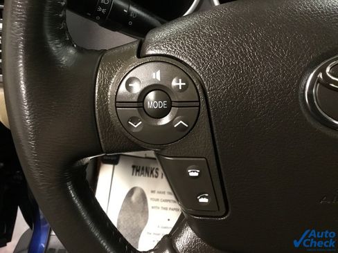 Used 2010 Toyota Tundra Limited image 51