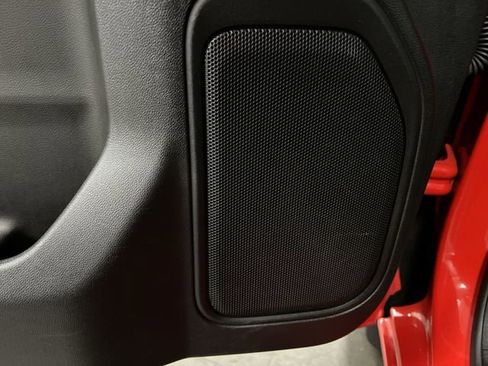 Certified 2022 Chevrolet Silverado 1500 RST w/ Bed Protection Package image 23