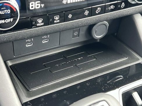 New 2026 Mitsubishi Outlander SE image 29