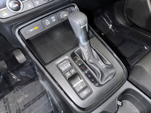 Used 2023 Honda CR-V EX image 27