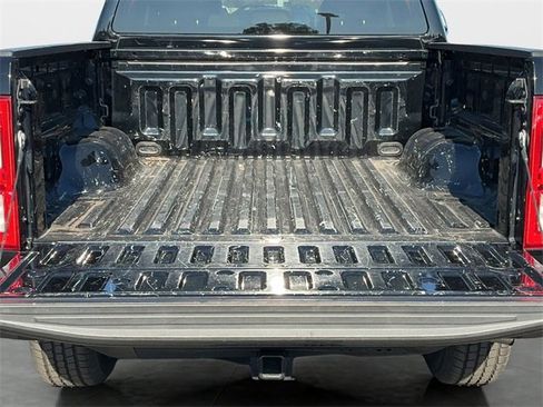 Used 2021 Ford Ranger XLT w/ Tremor Off-Road Package image 12