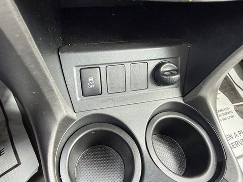 Used 2010 Toyota RAV4 2WD image 26