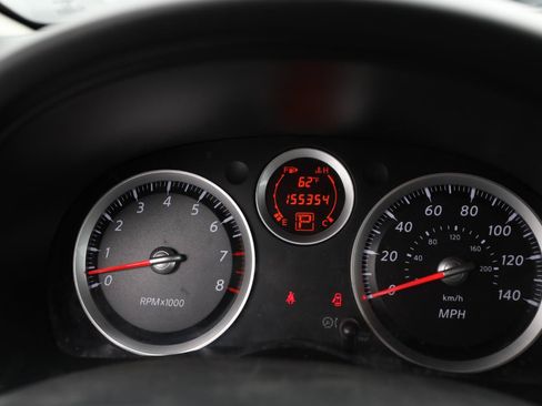 Used 2010 Nissan Sentra 2.0 S FWD image 17