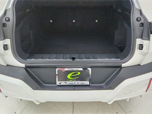 Used 2025 BMW X2 xDrive28i image 14