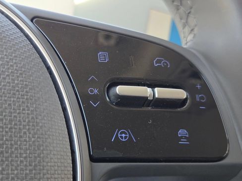 Certified 2024 Hyundai Ioniq 5 SEL RWD image 30