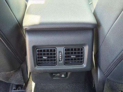 Certified 2026 Toyota Camry SE FWD image 17