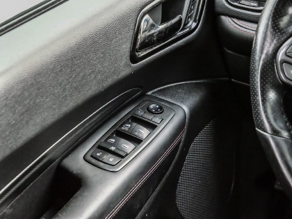 Used 2021 Dodge Durango R/T w/ Trailer Tow Group IV AWD/4WD image 31
