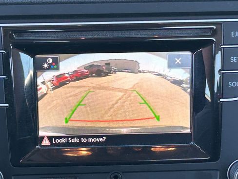 Used 2018 Volkswagen Jetta S image 14