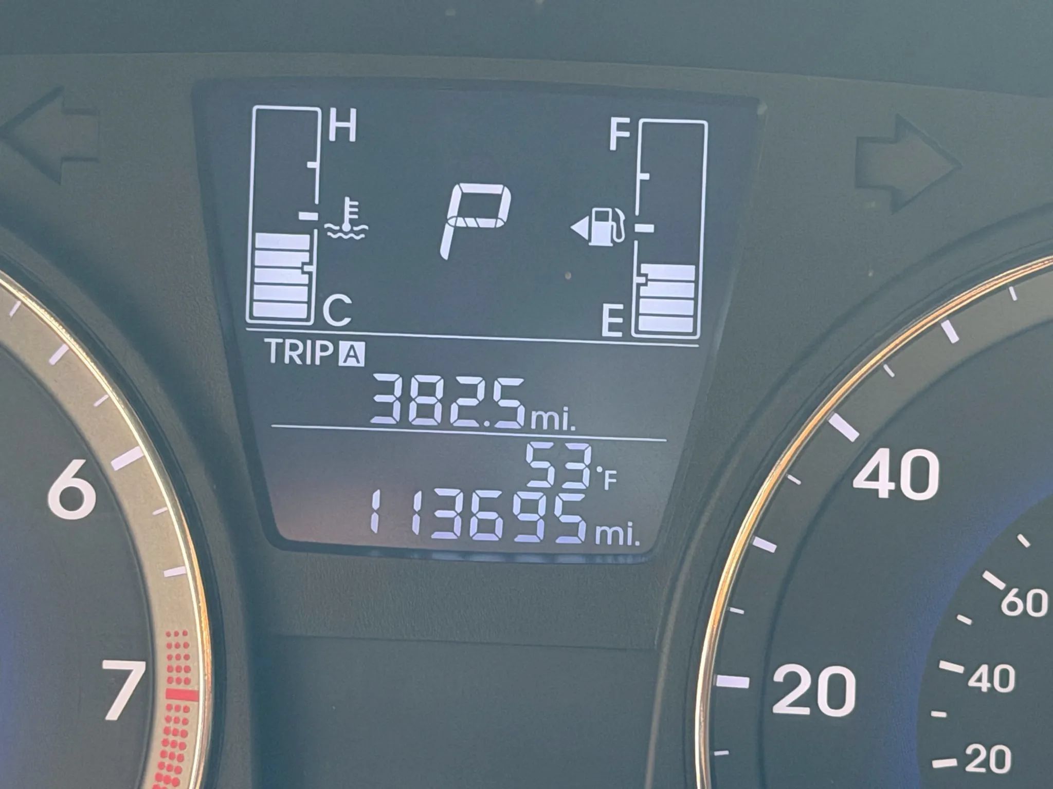 Used 2016 Hyundai Accent SE FWD image 39