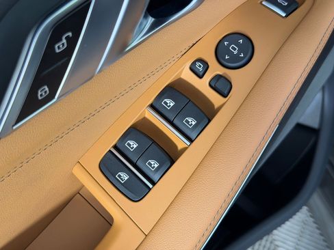 New 2026 BMW X5 sDrive40i w/ M Sport Package image 21