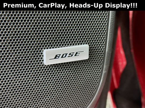 Used 2024 Buick Enclave Premium image 20