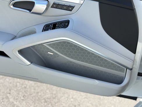 Certified 2025 Porsche 718 Boxster GTS image 14