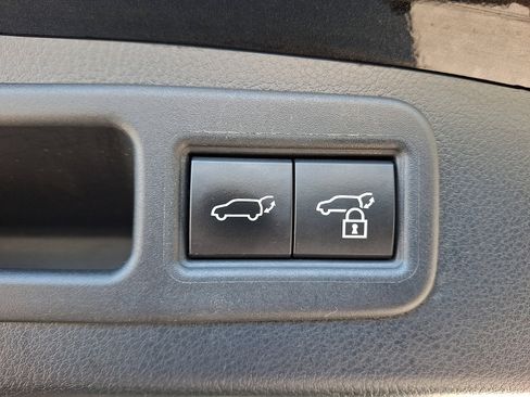 Certified 2023 Lexus RX 350 Premium w/ Accessory Package AWD/4WD image 30
