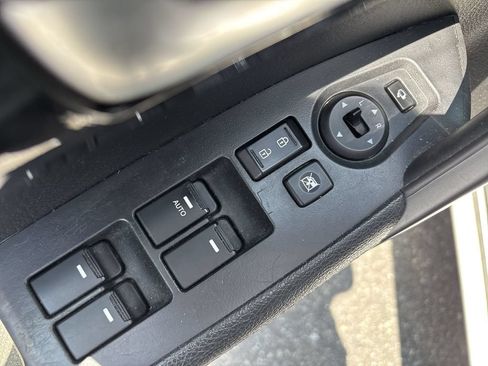 Used 2015 Kia Sorento SX AWD/4WD image 15