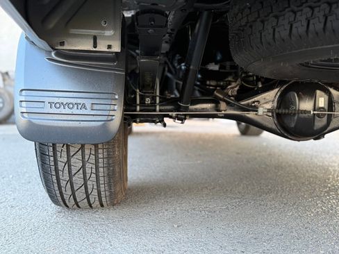 Used 2005 Toyota Tundra SR5 image 87