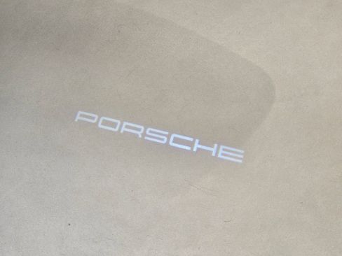 Used 2020 Porsche 911 Carrera S image 27