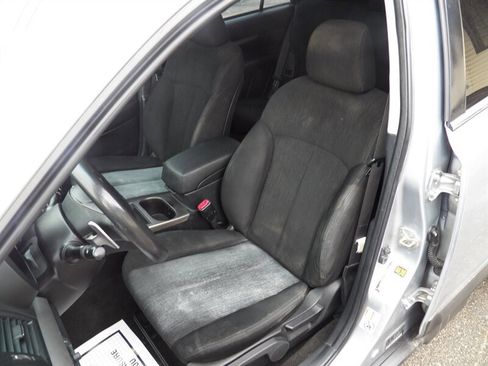 Used 2014 Subaru Outback 2.5i image 6