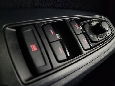 Used 2022 Subaru Impreza Premium image 27