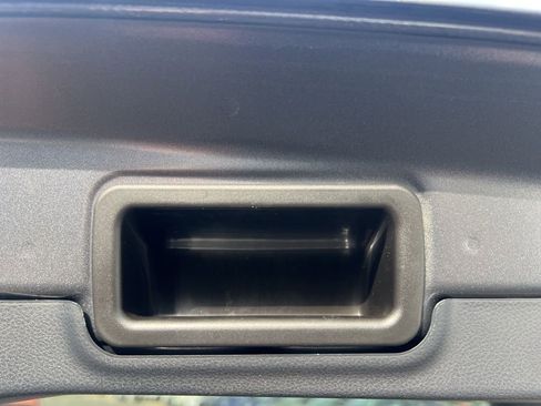 Certified 2024 Subaru Crosstrek 2.5i Limited image 41