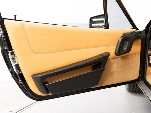 Used 1989 Ferrari 328 GTS image 51