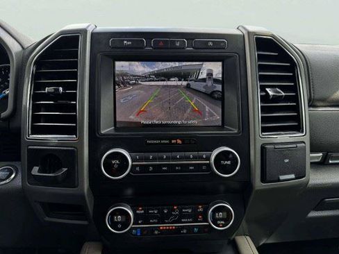 Used 2021 Ford Expedition XLT RWD image 29